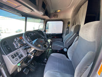 2012 Peterbilt 386, Viper Red, 553k miles, 10 speed, Brand New Tires, Very CLEAN!!!