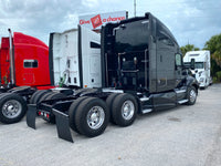 2015 Kenworth T680, Cummins ISX, 13 Speed, 606k miles!