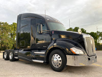 2015 Kenworth T680, Cummins ISX, 13 Speed, 606k miles!