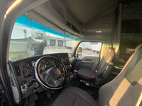 2015 Kenworth T680, Cummins ISX, 13 Speed, 606k miles!