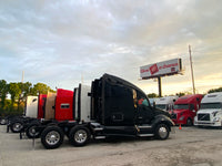 2015 Kenworth T680, Cummins ISX, 13 Speed, 606k miles!