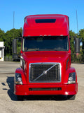 2013 Volvo VNL 670 CUMMINS ISX, AUTO, APU, INVERTER! only 518K miles!!!