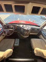 2013 Volvo VNL 670 CUMMINS ISX, AUTO, APU, INVERTER! only 518K miles!!!