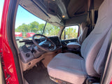 2012 Freightliner Cascadia 125, Cummins ISX, AUTO, APU, Inverter, 373k Miles!!!