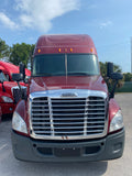 2015 Freightliner Cascadia 125, Detroit, 12 Speed AUTO, 562k Miles!!!