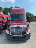 2015 Freightliner Cascadia 125, Detroit, 12 Speed AUTO, 562k Miles!!!