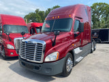 2015 Freightliner Cascadia 125, Detroit, 12 Speed AUTO, 562k Miles!!!