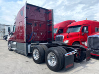 2015 Freightliner Cascadia 125, Detroit, 12 Speed AUTO, 562k Miles!!!