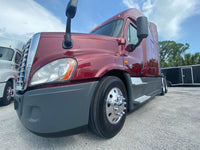 2015 Freightliner Cascadia 125, Detroit, 12 Speed AUTO, 562k Miles!!!