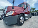 2015 Freightliner Cascadia 125, Detroit, 12 Speed AUTO, 562k Miles!!!