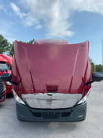 2015 Freightliner Cascadia 125, Detroit, 12 Speed AUTO, 562k Miles!!!