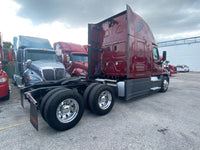 2015 Freightliner Cascadia 125, Detroit, 12 Speed AUTO, 562k Miles!!!