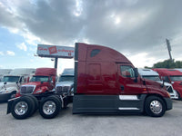 2015 Freightliner Cascadia 125, Detroit, 12 Speed AUTO, 562k Miles!!!