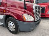 2015 Freightliner Cascadia 125, Detroit, 12 Speed AUTO, 562k Miles!!!