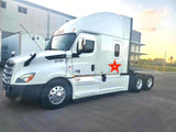 COMING SOON! 2018 FREIGHTLINER CASCADIA 126, DD15 AUTO 12 SPD, WORK STATION, 469K!!