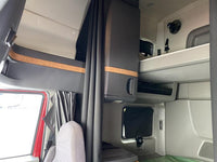 2015 International Prostar, Cummins ISX, 400k Miles, 2 Units Available!!!!