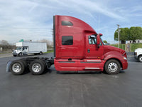 2015 International Prostar, Cummins ISX, 400k Miles, 2 Units Available!!!!