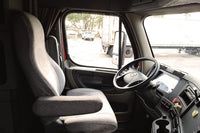 2011 Freightliner Cascadia 125