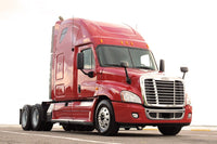 2011 Freightliner Cascadia 125