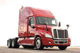 2011 Freightliner Cascadia 125